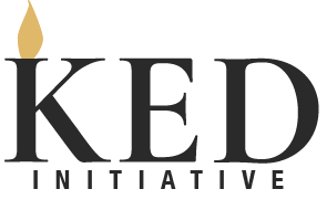 KED Initiative