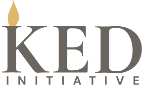 KED Initiative