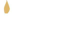 KED Initiative