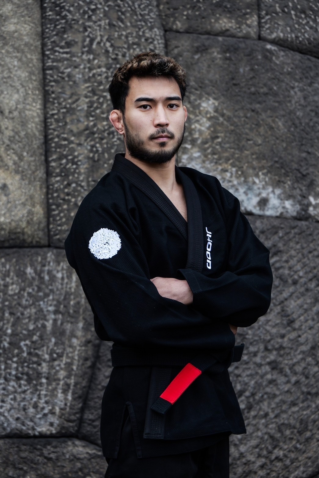 平田孝士朗