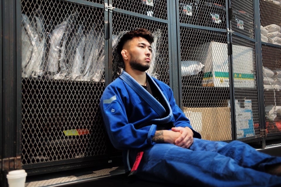 平田孝士朗