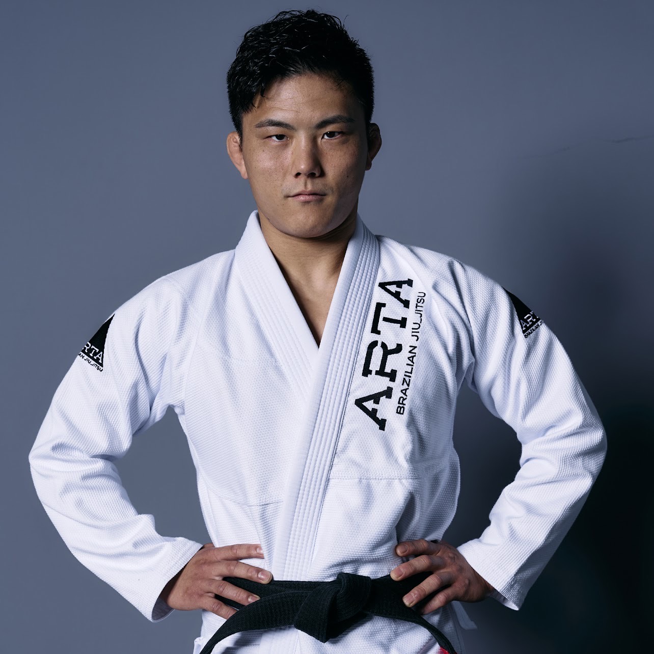 石黒翔也